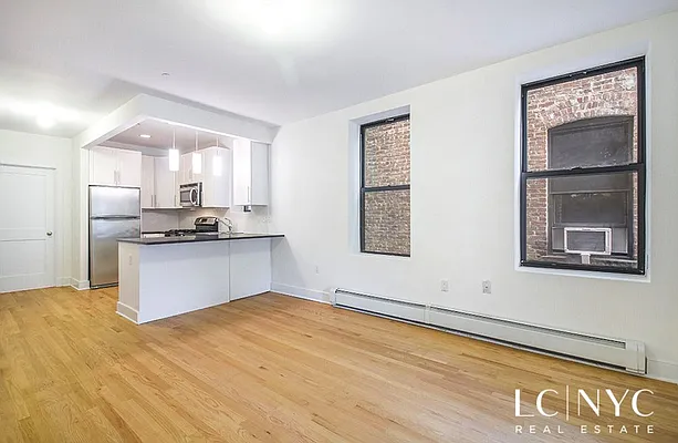 Rented by Keller Williams NYC | media 40
