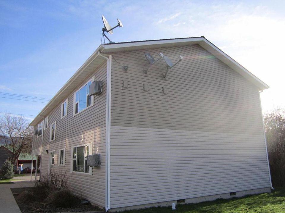 Building Photo 3