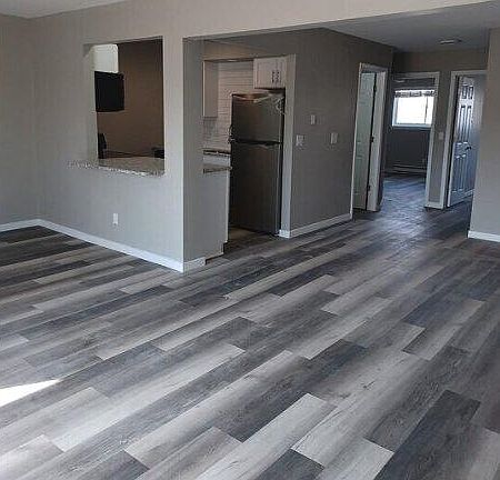 5th image of 2021 Grout St #C04