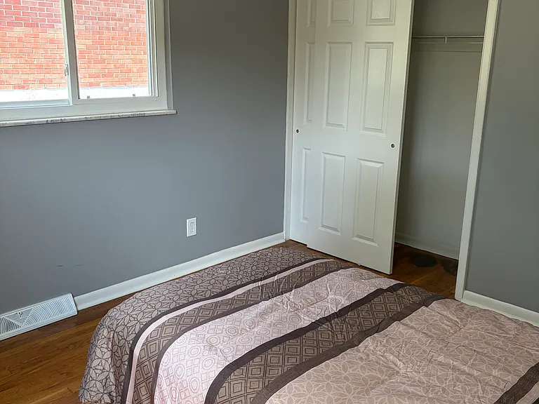 3008 Aquadale Ln — Photo 4
