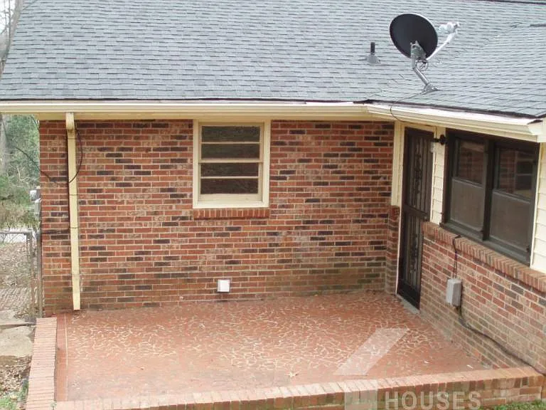 27 Flower Dr — Photo 18