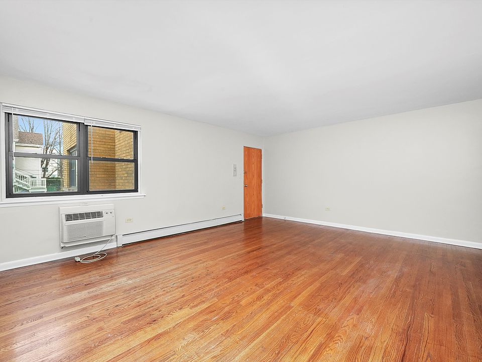 1st image of 311 Sherman Ave APT 3D