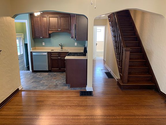 5th image of 6194 N Washington Blvd