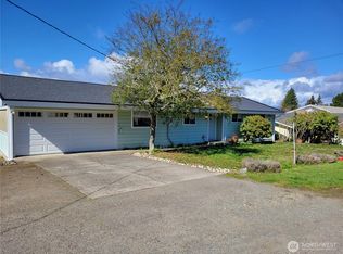 3523 Petersville Rd NE, Bremerton, WA 98310