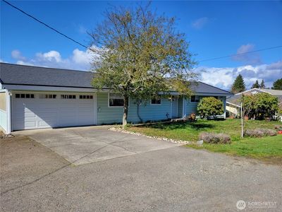 3523 Petersville Road, Bremerton, WA, 98310