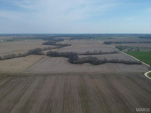 3rd image of 0 Marling Rd