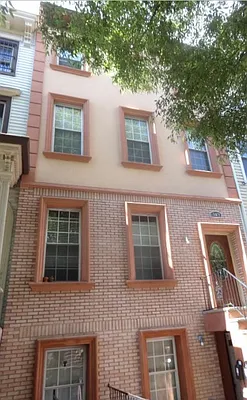 Rented by HZF Management LLC | media 2