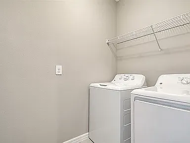2365 Washington Palm Ct — Photo 13