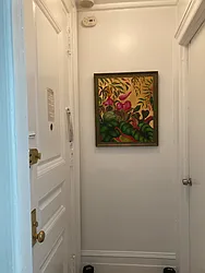 Rented by Apartments by Us