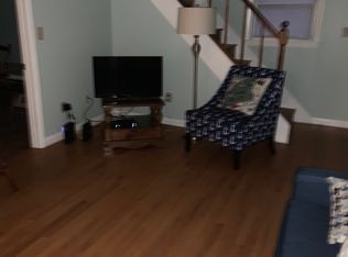 300 Ridge Rd, York, ME 03909