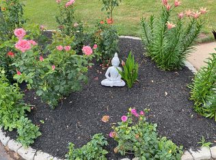 22 Ruppert Dr, Somerset, NJ 08873