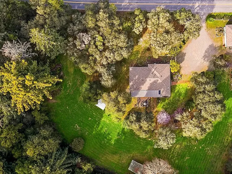 15975 Coleman Valley Rd — Photo 6