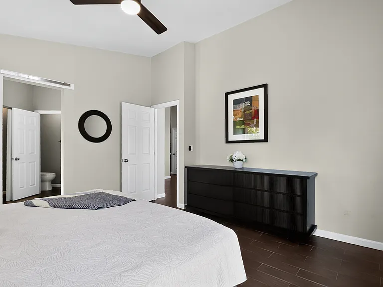 8828 E Riviera Dr — Photo 12