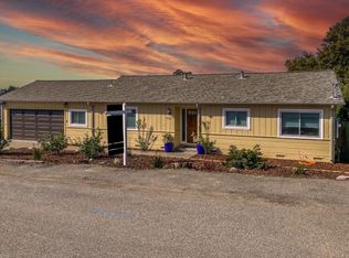 7562 Arden Way, Aptos, CA 95003