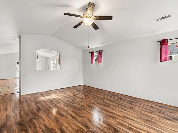 3rd image of 8212 Kestrel Way