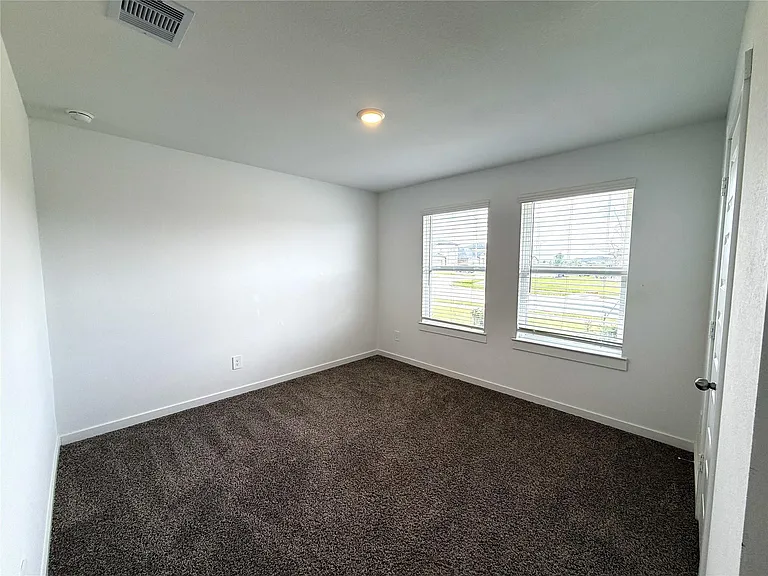 30215 Lone Peak Dr — Photo 18