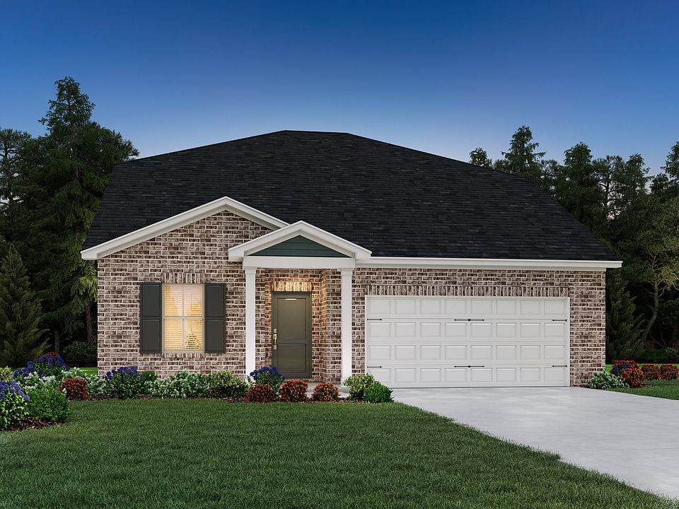 1st image of 4517 Winslet Dr Lot 863