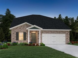 4517 Winslet Dr LOT 863, Smyrna, TN 37167