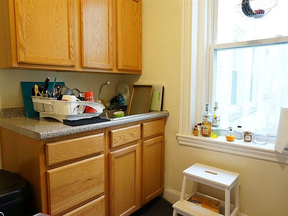 DSC01036
