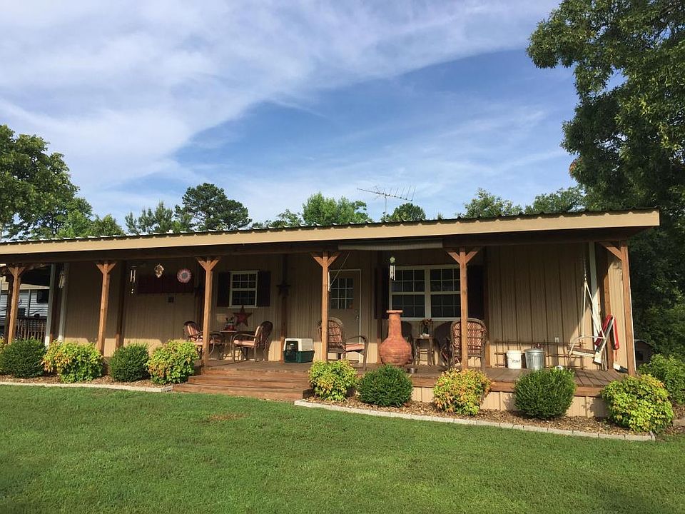 1st image of 650 Norris Ln