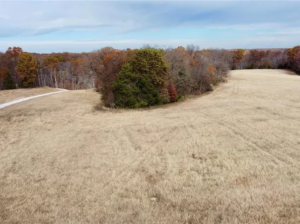 TRACT 1 Polston Ln, Marthasville, MO 63357