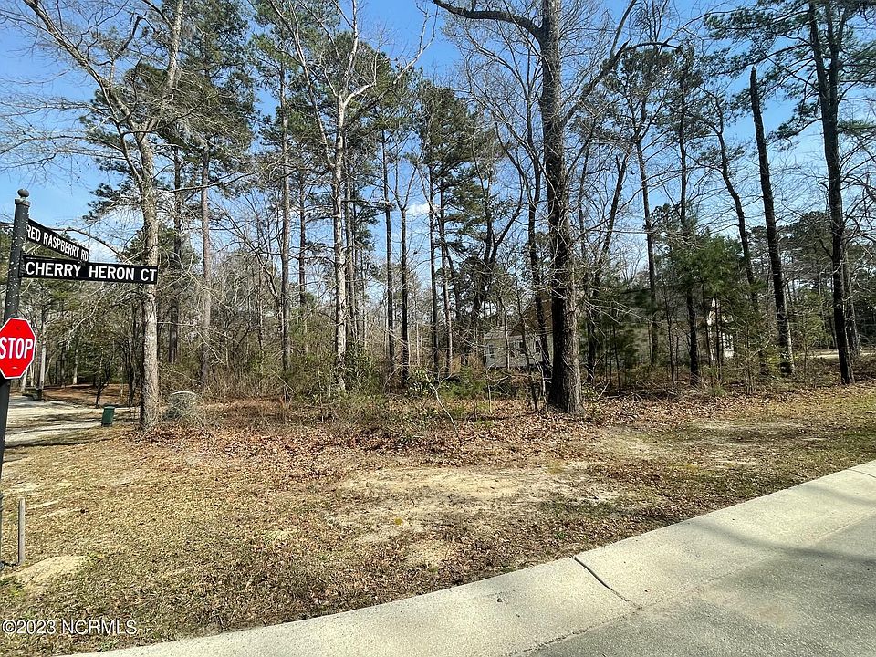 1st image of 3802 Cherry Heron Court NE