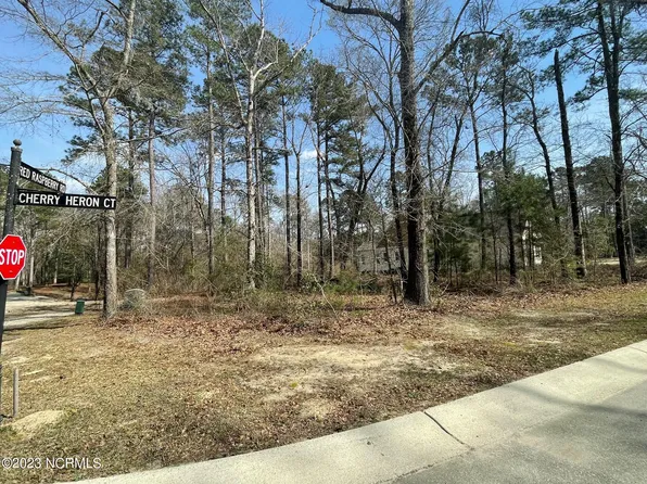 3802 Cherry Heron Court NE, Leland, NC 28451