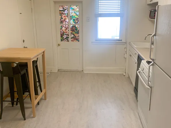 2504 Foster Ave, Baltimore, MD 21224