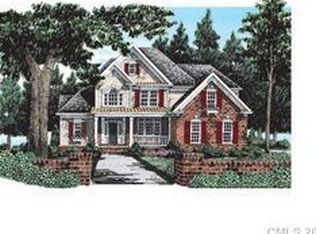 3021 Applewood Pointe Ln, Belmont, NC 28012