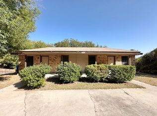 904 N 7th St, Copperas Cove, TX 76522