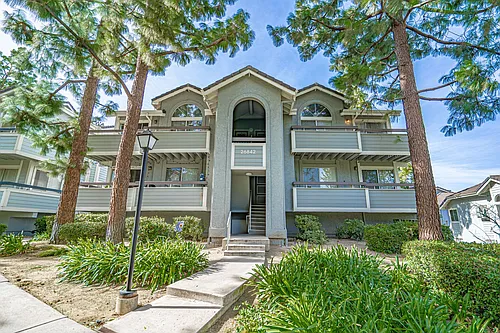 26842 Claudette St #204 Photo 1