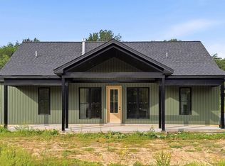 144 Messick Rd, Strasburg, VA 22657