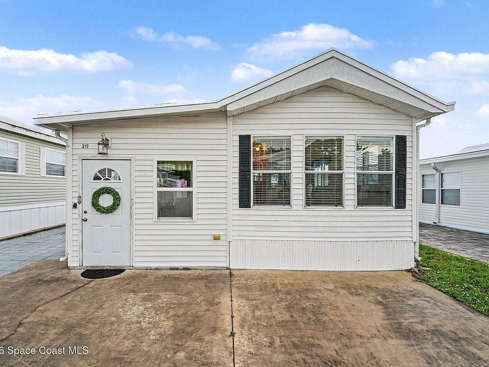 1st image of 311 Akron Way