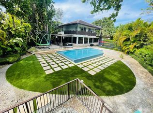 7200 SW 56th St, Miami, FL 33143