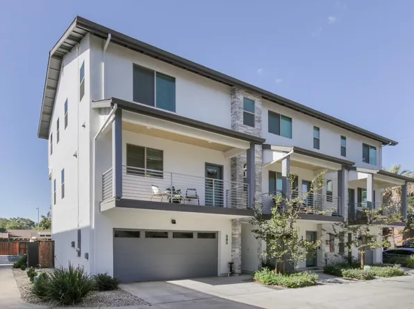 405 Cleveland St, Woodland, CA 95695