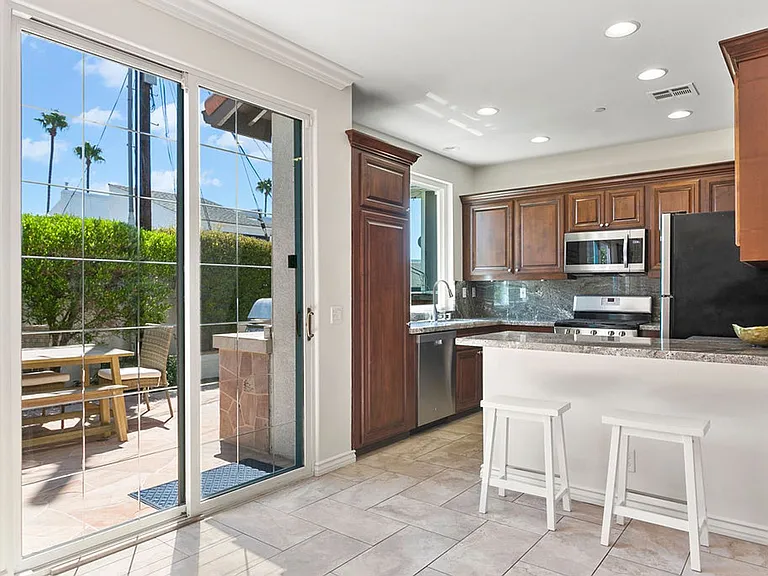 33882 Diana Dr — Photo 12