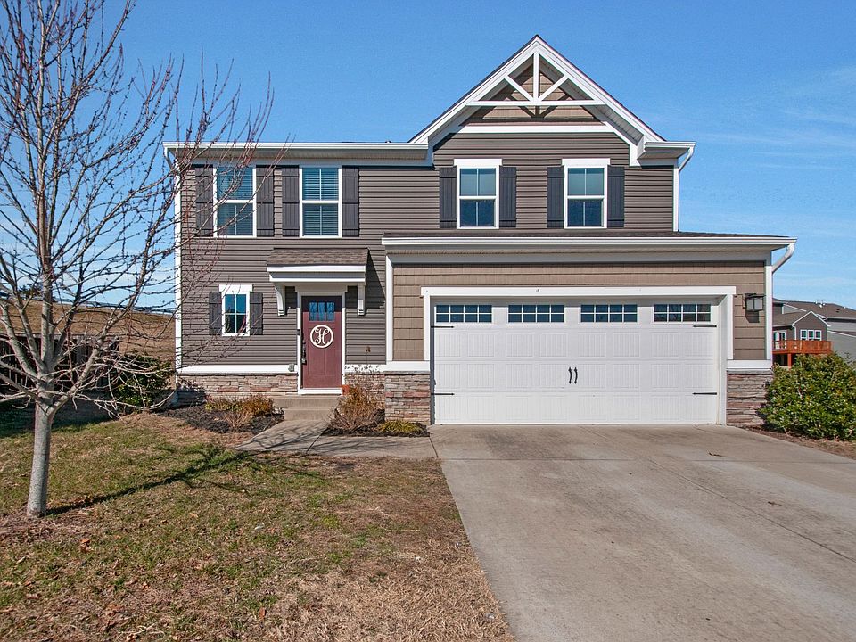 1st image of 1790 Eastwick Ln