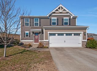 1790 Eastwick Ln, Nashville, TN 37221