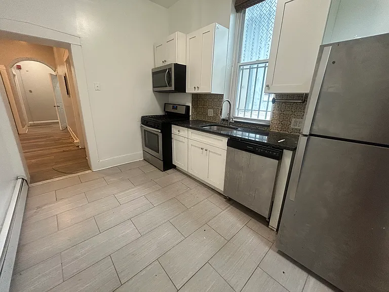 3513 Indian Queen Ln #1B — Photo 2