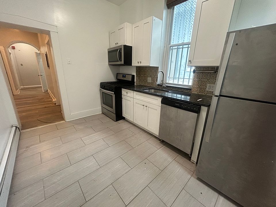 1st image of 3513 Indian Queen Ln #7