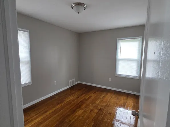 13960 Northlawn St #13962, Detroit, MI 48238