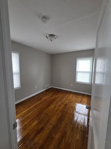 13960 Northlawn St #13962 Photo 1