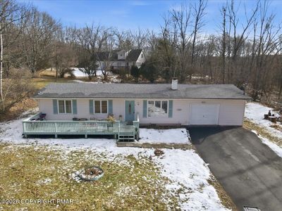 140 Louise Ln, Bartonsville, PA, 18321