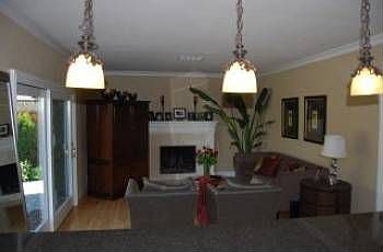 2nd image of 1035 Nightfall Ct
