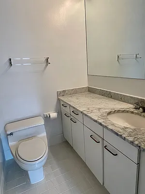 Rented by Triplemint | media 8