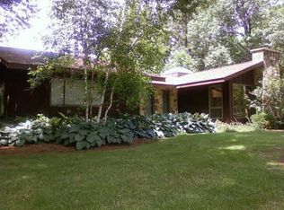 410 N Mix St, Oregon, IL 61061