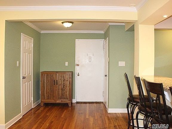 4th image of 241-20 Northern Blvd #6D