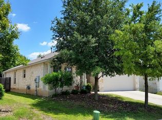 12121 Buzz Schneider Ln, Austin, TX 78748