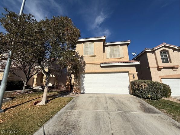 10016 San Gervasio Ave