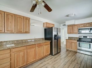 1374 W 14th St, Tempe, AZ 85281